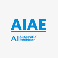 AI - Business Automation Exhibition Nagoya 2027