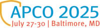 Events Nashville 2026