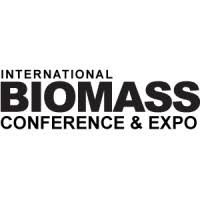 International Biomass Expo Koto 2027