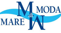 Mare di Moda Cannes 2026