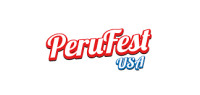 Peru Fest Usa Miami 2026
