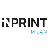InPrint Milan Milan 2026