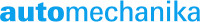 Automechanika Frankfurt 2026