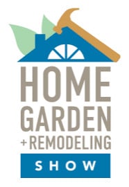 Louisville Home + Garden Show Louisville 2027