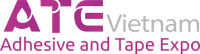 Vietnam Adhesive and Tape Expo Ho Chi Minh 2026