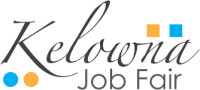 Kelowna Job Fairs, Hiring Events | DiversityX Career Fairs Kelowna 2026