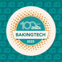BakingTech Atlanta 2027