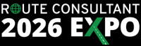 Route Consultant Contractor Expo Grapevine 2026