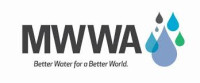 Manitoba Water & Wastewater Association - Annual Conference Winnipeg 2027