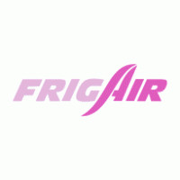 Frigair Johannesburg 2028