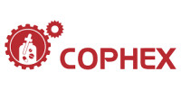 COPHEX Goyang-si 2027