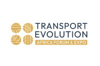 Transport Evolution Africa Forum & Expo Johannesburg 2026