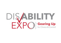 Disability Expo Sydney 2026