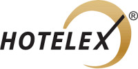 Hotelex Zhengzhou Zhengzhou 2026