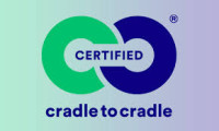 Cradle to Cradle Certified Carpet Solutions by Dansk Wilton Miami Beach 2026