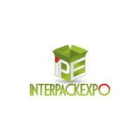 The International Exhibition «InterPackExpo - » Tashkent 2026