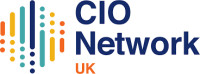 UK CIO Network Coming soon 2026
