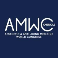 AMWC Americas Miami Beach 2026