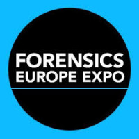 Forensics Europe Expo London 2026