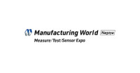 Measure/Test/Sensor Expo Fukuoka 2026