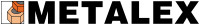 METALEX Bangkok 2026