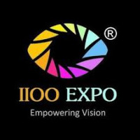 IIOO Expo Navi Mumbai 2027