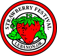 Lebanon Strawberry Festival Lebanon 2026