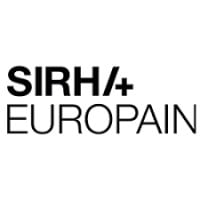 Europain Paris 2028