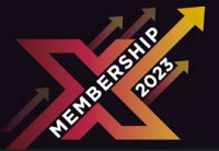 Membership Excellence London 2026