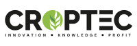 CropTec Show Birmingham 2027