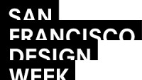 San Francisco Design Week San Francisco 2026