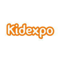 Kid Expo Budapest 2026
