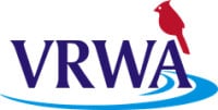 VRWA Expo Fishersville 2026