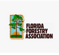 Florida Forestry Association Annual Meeting & Trade Show Miramar Beach 2026