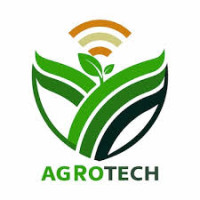 AgroTech Lucknow 2026
