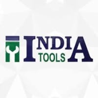 India Tools Gandhinagar 2026