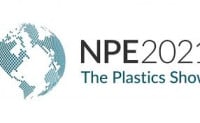 NPE: The Plastics Show Orlando 2027