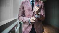 Siegen Fabric Market Siegen 2026