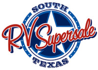 South Texas RV Supersale San Antonio 2027