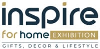 Inspire Exhibition for Decor & Gifts Ar-Rayyan 2026