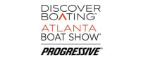 Atlanta Boat Show Atlanta 2027