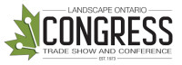 All American Quarter Horse Congress Trade Show Columbus 2026