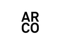 Arco-Madrid Madrid 2027