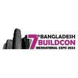 International Tradeshow Focused on ARCHITECTURE, BUILDING, CONSTRUCTION & DESIGN ENGINEERING in Bangladesh Dhaka 2025