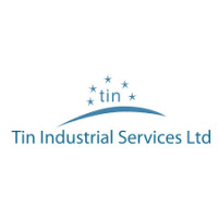 TIN Industrial Equipment and Components Exhibition Jakarta 2026