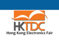 HKTDC Hong Kong Electronics Fair (Spring Edition) Hong Kong 2027