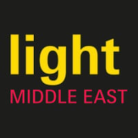 Light Middle East Dubai 2027