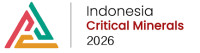 Indonesia Critical Minerals Conference & Expo Jakarta 2026