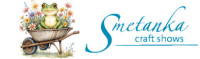 Smetanka Craft Show Grand Blanc 2026
