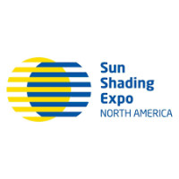 Sun Shading Expo Charlotte 2026
